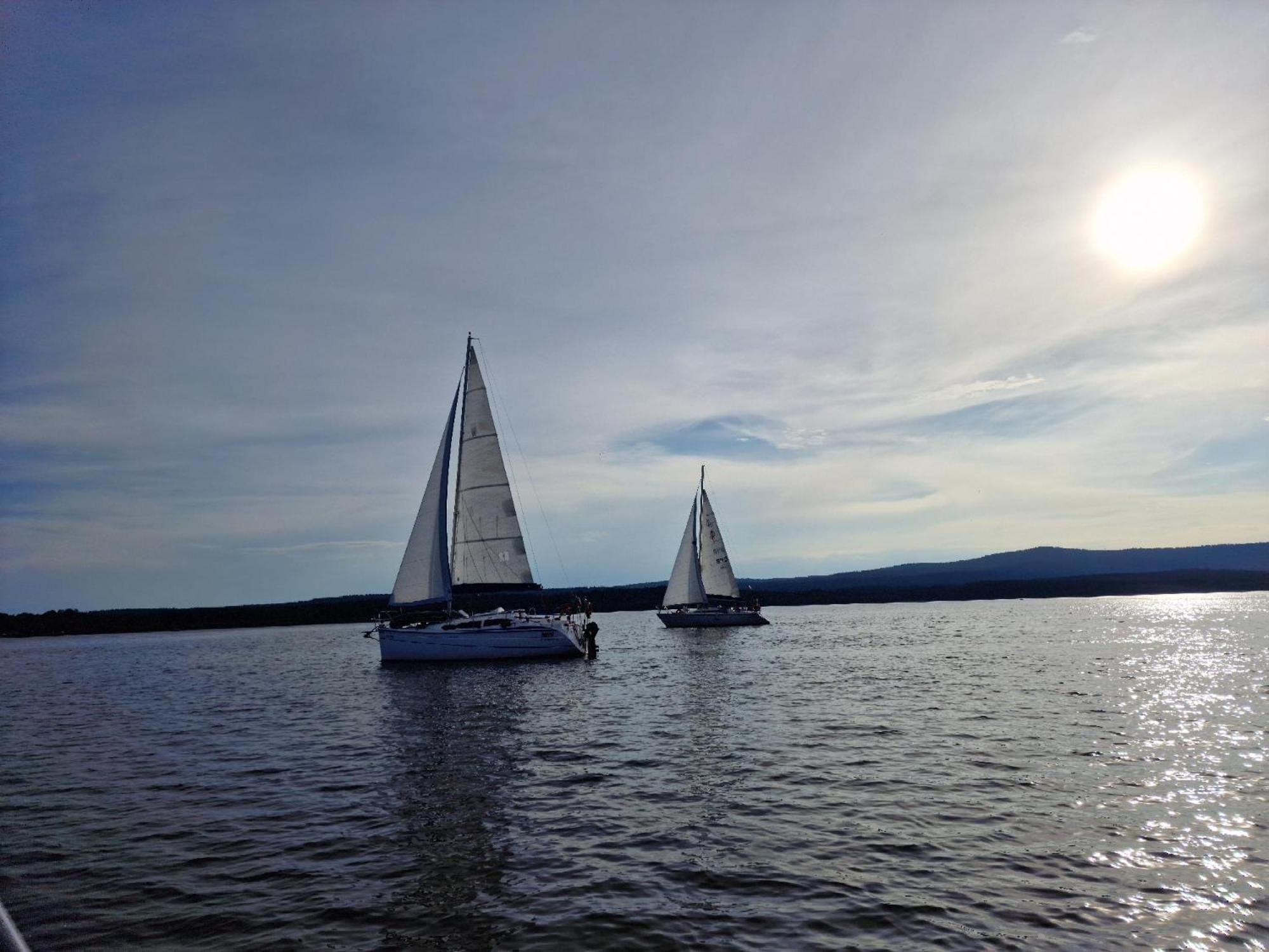 Deluxe Apartment Lipno - Lake Side Village, Frymburk Nad Vltavou エクステリア 写真